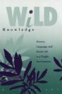 Wild Knowledge - Preview