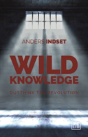 Wild Knowledge - Preview