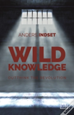 Capa do artigo Wild Knowledge
