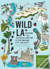 Wild La