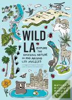 Wild La