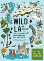 Wild La - Preview
