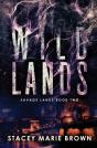 Wild Lands - Preview