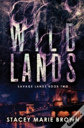 Wild Lands