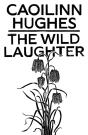 Wild Laughter - Preview