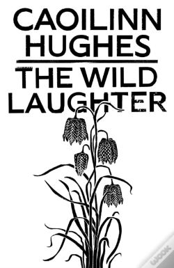 Capa do artigo Wild Laughter
