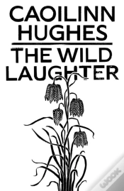 Capa do artigo Wild Laughter