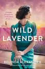 Wild Lavender - Preview
