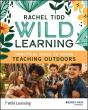 Wild Learning - Preview