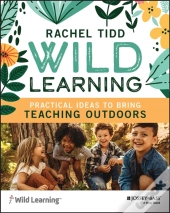 Wild Learning