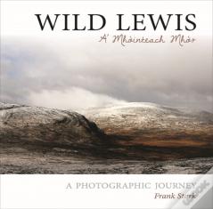 Wild Lewis