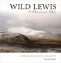 Wild Lewis - Preview