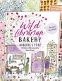 Wild Librarian Bakery And Bookstore - Preview