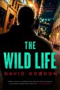 Wild Life - Preview