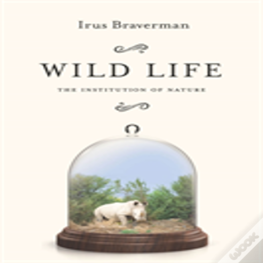 Wild Life