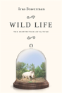 Wild Life - Preview