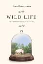 Wild Life - Preview