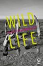 Wild Life - Preview