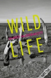 Capa do artigo Wild Life