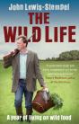 Wild Life - Preview