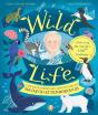 Wild Life - Preview