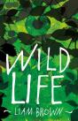Wild Life - Preview