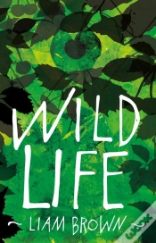 Capa do artigo Wild Life