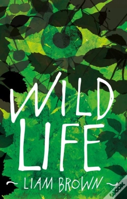 Capa do artigo Wild Life