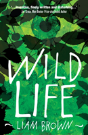 Wild Life - Preview