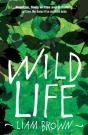Wild Life - Preview