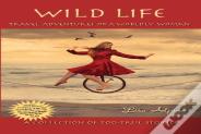 Wild Life