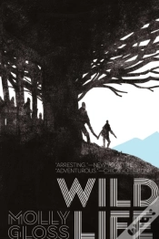 Capa do artigo Wild Life