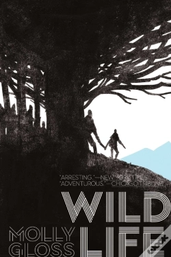 Capa do artigo Wild Life