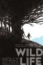 Wild Life - Preview