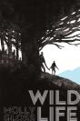 Wild Life - Preview