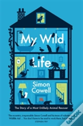 Wild Life