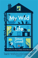 Wild Life