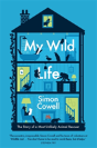Wild Life - Preview
