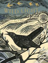 Wild Light