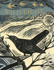 Capa do artigo Wild Light