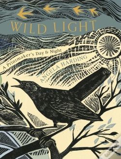 Capa do artigo Wild Light