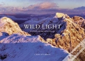 Capa do artigo Wild Light