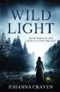 Wild Light - Preview