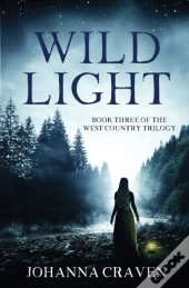 Wild Light