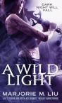 Wild Light - Preview