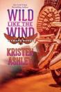 Wild Like The Wind - Preview
