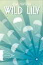 Wild Lily - Preview