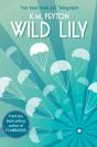 Wild Lily - Preview
