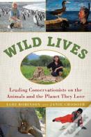 Wild Lives