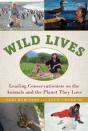 Wild Lives - Preview